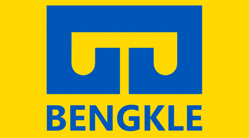 Bengkle